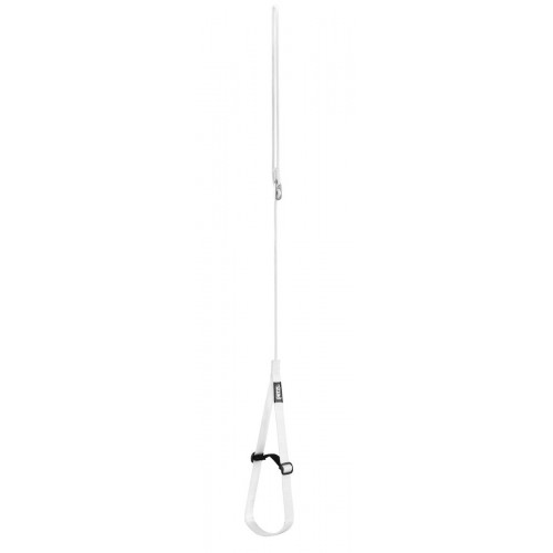 Petzl C48A FOOTCORD - Pedale regolabile in cordino