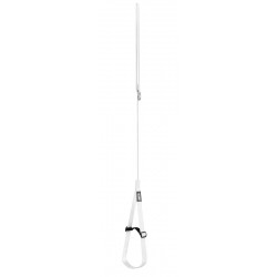 Petzl C48A FOOTCORD - Pedale regolabile in cordino