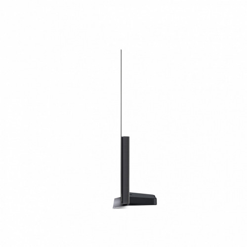 LG OLED65CS6LA.API smart Tv 65 pollici OLED 4K...