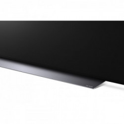 LG OLED65CS6LA.API smart Tv 65 pollici OLED 4K UHD WIFI HD R10 HLG HEVC 10 DVB-T2/C/S2