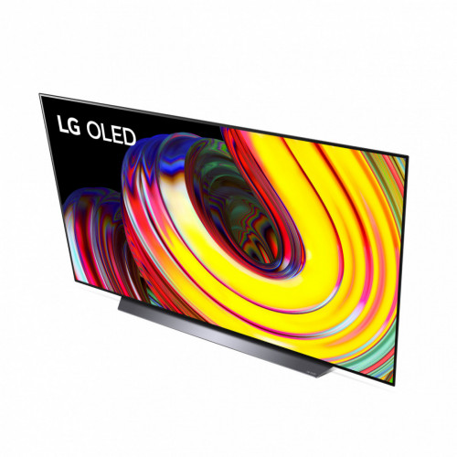 LG OLED65CS6LA.API smart Tv 65 pollici OLED 4K...