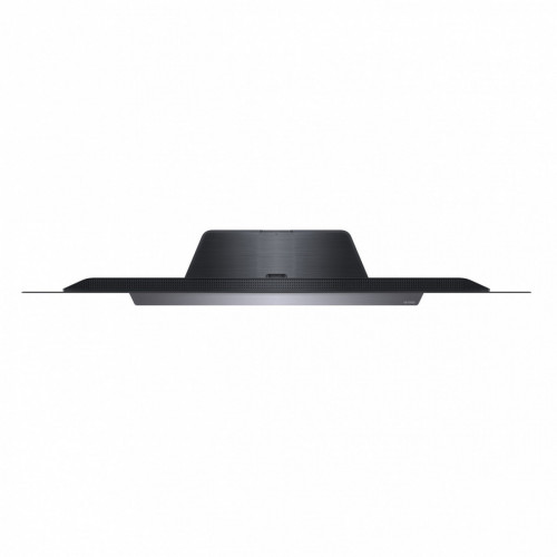 LG OLED65CS6LA.API smart Tv 65 pollici OLED 4K...