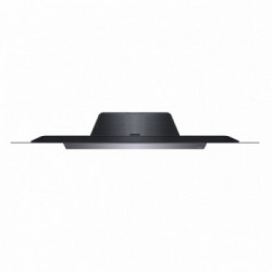 LG OLED65CS6LA.API smart Tv 65 pollici OLED 4K UHD WIFI HD R10 HLG HEVC 10 DVB-T2/C/S2