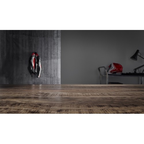 Lego Technic 42107 - Ducati Panigale V4 R