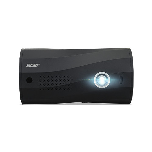 Acer C250i videoproiettore 300 ANSI lumen DLP...