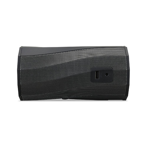 Acer C250i videoproiettore 300 ANSI lumen DLP...