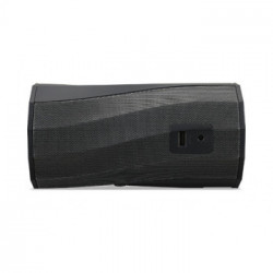 Acer C250i videoproiettore 300 ANSI lumen DLP 1080p (1920x1080) Proiettore portatile Nero