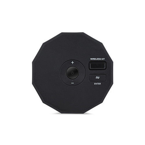 Acer C250i videoproiettore 300 ANSI lumen DLP...