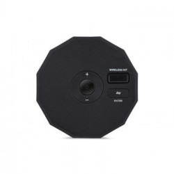 Acer C250i videoproiettore 300 ANSI lumen DLP 1080p (1920x1080) Proiettore portatile Nero