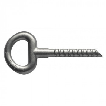 Petzl G102AA00 BAT'INOX -...