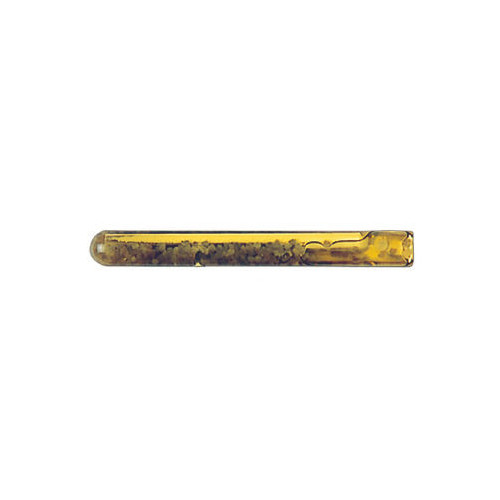 Petzl G101AA00 AMPOULE COLLINOX - Colla per...