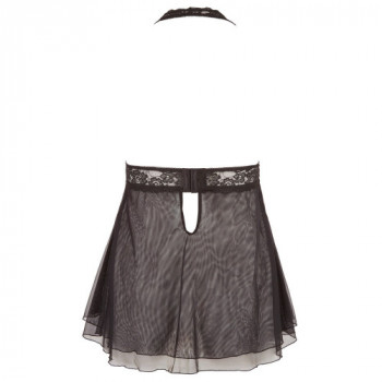 Cottelli Curves - Babydoll,... 2