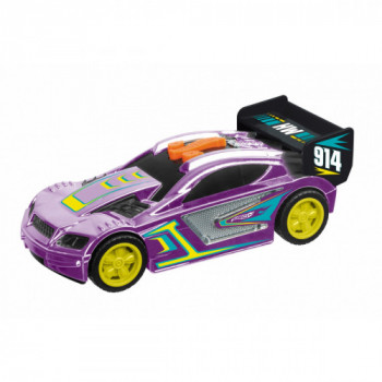 MONDO Hot Wheels Blazing... 2