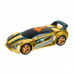 MONDO Hot Wheels Blazing Cruisers - Assortito 3 modelli