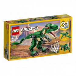 LEGO Creator Dinosauro - 31058
