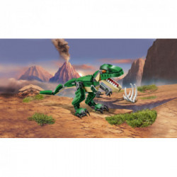LEGO Creator Dinosauro - 31058