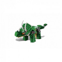 LEGO Creator Dinosauro - 31058