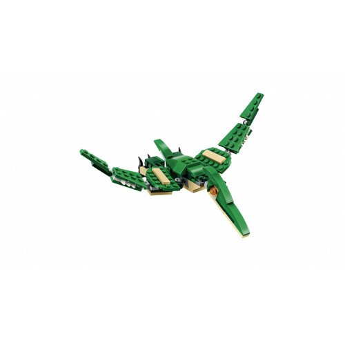 LEGO Creator Dinosauro - 31058
