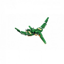 LEGO Creator Dinosauro - 31058