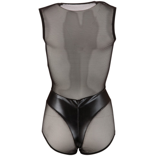 Cottelli Party - Body, Taglia S, Erotico,...