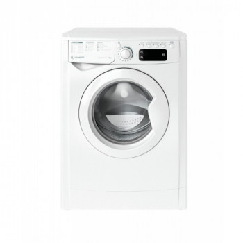 Indesit EWE 81284 W IT -...
