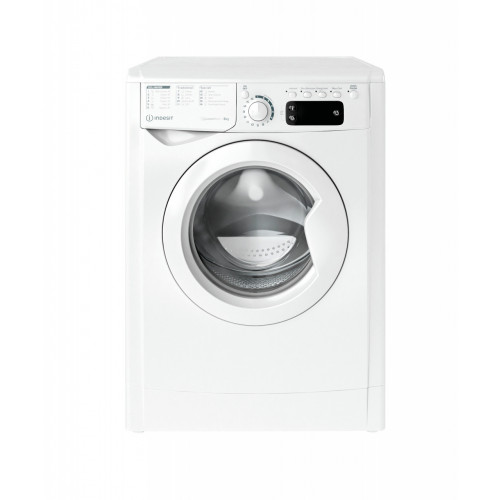 Indesit EWE 81284 W IT - Lavatrice a Carica...