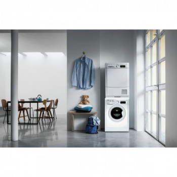 Indesit EWE 81284 W IT -... 2