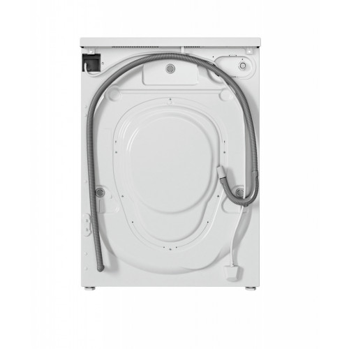 Indesit EWE 81284 W IT - Lavatrice a Carica...
