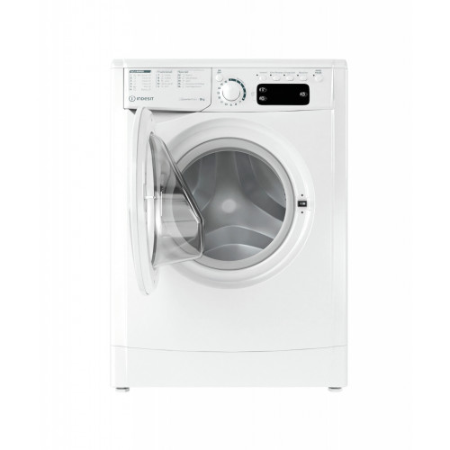 Indesit EWE 81284 W IT - Lavatrice a Carica...