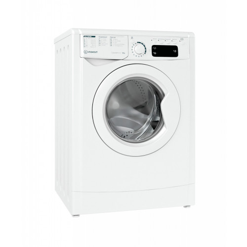 Indesit EWE 81284 W IT - Lavatrice a Carica...