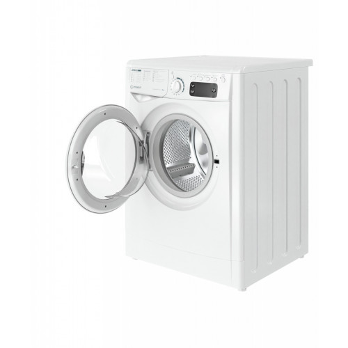 Indesit EWE 81284 W IT - Lavatrice a Carica...