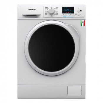 Lavatrice Sangiorgio F714DI...