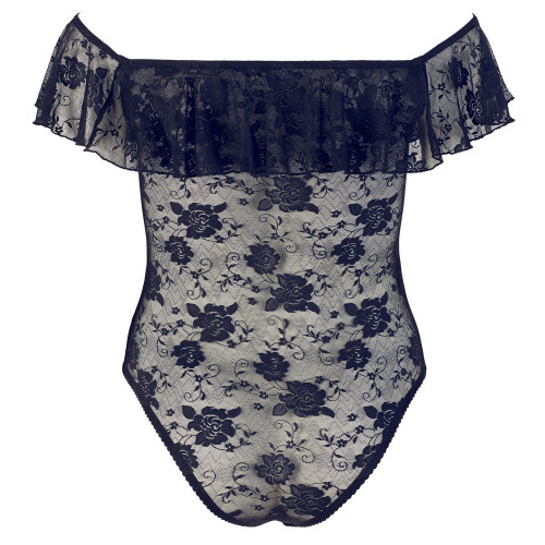 Cottelli Curves - Body, Taglia L, Monopezzo,...