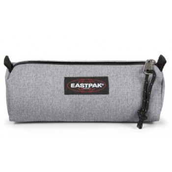 Eastpak EK298/363 Astuccio...
