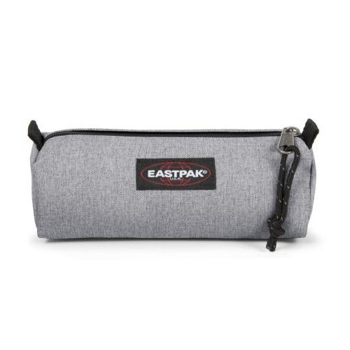 Eastpak EK298/363 Astuccio portamatite...