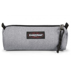 Eastpak EK298/363 Astuccio portamatite Poliammide Grigio