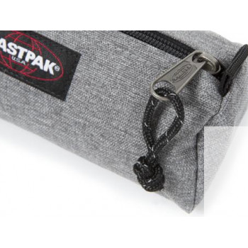 Eastpak EK298/363 Astuccio... 2