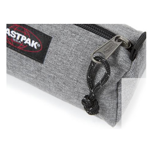 Eastpak EK298/363 Astuccio portamatite...