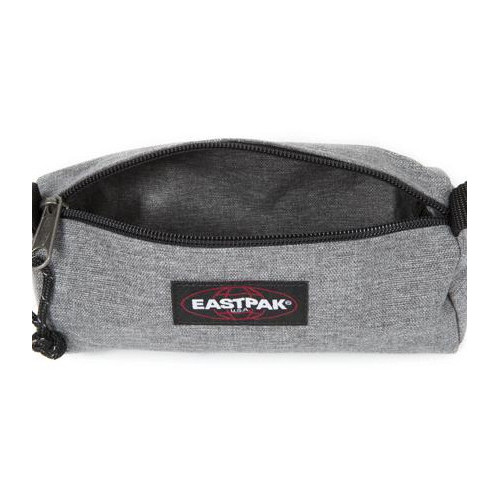 Eastpak EK298/363 Astuccio portamatite...