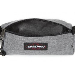 Eastpak EK298/363 Astuccio portamatite Poliammide Grigio