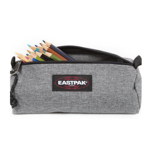 Eastpak EK298/363 Astuccio portamatite...