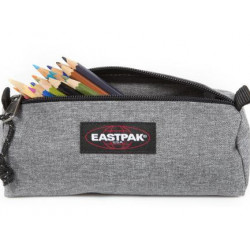 Eastpak EK298/363 Astuccio portamatite Poliammide Grigio