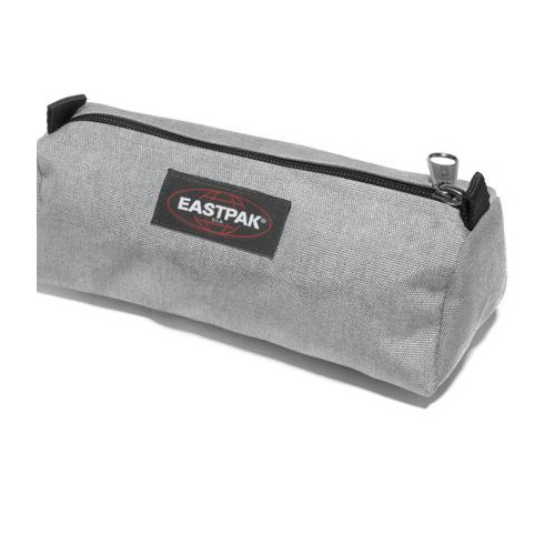 Eastpak EK298/363 Astuccio portamatite...