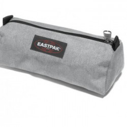 Eastpak EK298/363 Astuccio portamatite Poliammide Grigio