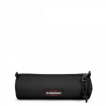 Eastpak Round Astuccio...