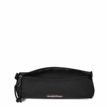 Eastpak Round Astuccio... 2