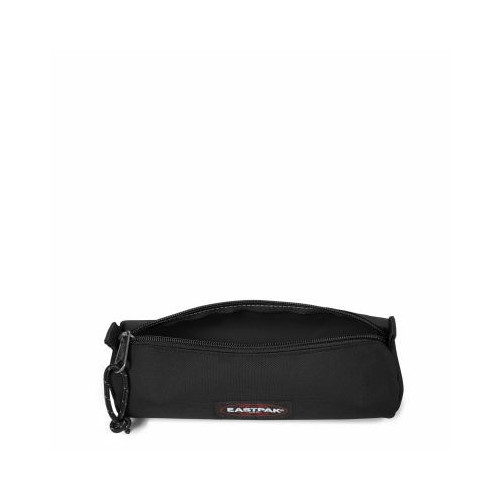 Eastpak Round Astuccio portamatite Nylon Nero