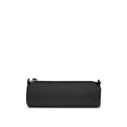 Eastpak Round Astuccio portamatite Nylon Nero