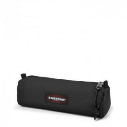 Eastpak Round Astuccio portamatite Nylon Nero