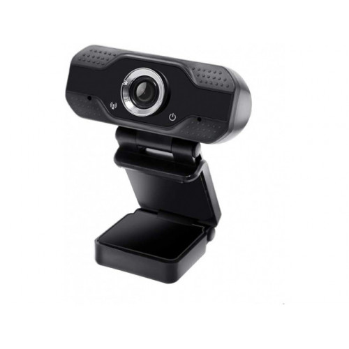 ENCORE EN-WB-FHD02 webcam 2 MP 1920 x 1080...